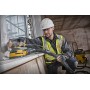 Шліфмашина ексцентрикова мережева DeWALT DWE6423 - фото 12
