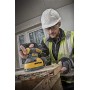Шліфмашина ексцентрикова мережева DeWALT DWE6423 - фото 12