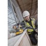 Шліфмашина ексцентрикова мережева DeWALT DWE6423 - фото 12