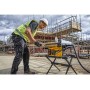 Пила настільна-циркулярна мережева DeWALT DWE7485 - фото 3