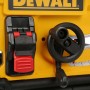 Пила настільна мережева DeWALT DWE7492 - фото 11