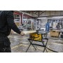 Пила настільна мережева DeWALT DWE7492 - фото 11