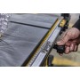 Пила настільна мережева DeWALT DWE7492 - фото 11