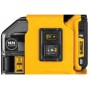 Пилосос акумуляторний безщітковий DeWALT DWH161D1 - фото 11