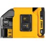 Пилосос акумуляторний безщітковий DeWALT DWH161D1 - фото 11