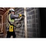 Пилосос акумуляторний безщітковий DeWALT DWH161D1 - фото 11