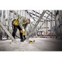 Пилосос акумуляторний безщітковий DeWALT DWH161D1 - фото 11