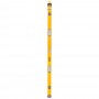 Рівень DeWALT DWHT0-43172 - фото 3
