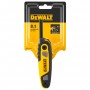 Набір шестигранних ключів метричних DeWALT DWHT0-70263 - фото 5