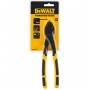 Кусачки діагональні DEMOLITION, довжина 210 мм DeWALT DWHT0-74274 - фото 4 Кусачки діагональні DEMOLITION, довжина 210 мм DeWALT DWHT0-74274 - фото 4