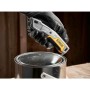 Ніж DeWALT DWHT10054-0 - фото 5