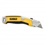 Ніж DeWALT DWHT10998-0 - фото 10