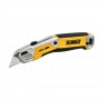 Ніж DeWALT DWHT10998-0 - фото 10