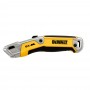 Ніж DeWALT DWHT10998-0 - фото 10