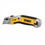 Ніж DeWALT DWHT10998-0 - фото 10