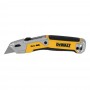 Ніж DeWALT DWHT10998-0 - фото 10