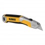 Ніж DeWALT DWHT10998-0 - фото 10