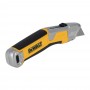 Ніж DeWALT DWHT10998-0 - фото 10