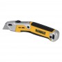 Ніж DeWALT DWHT10998-0 - фото 10