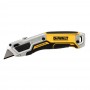Ніж DeWALT DWHT10999-0 - фото 14