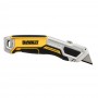 Ніж DeWALT DWHT10999-0 - фото 14
