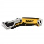 Ніж DeWALT DWHT10999-0 - фото 14