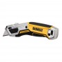 Ніж DeWALT DWHT10999-0 - фото 14
