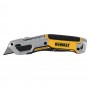 Ніж DeWALT DWHT10999-0 - фото 14