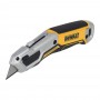 Ніж DeWALT DWHT10999-0 - фото 14