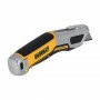 Ніж DeWALT DWHT10999-0 - фото 14