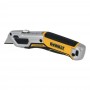 Ніж DeWALT DWHT10999-0 - фото 14