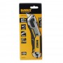 Ніж DeWALT DWHT10999-0 - фото 14