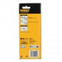 Ніж DeWALT DWHT10999-0 - фото 14