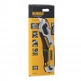 Ніж DeWALT DWHT10999-0 - фото 14