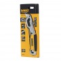 Ніж DeWALT DWHT10999-0 - фото 14