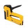 Степлер Heavy Duty для скоб типу G 6-14мм, цвяхів типу J 12, 15мм DeWALT DWHTTR350-0 - фото 10