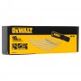 Набір ключів комбінованих, 10 штук DeWALT DWMT19227-1 - фото 3 Набір ключів комбінованих, 10 штук DeWALT DWMT19227-1 - фото 3