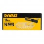 Набір ключів комбінованих, 18 штук DeWALT DWMT19237-1 - фото 3