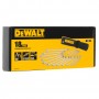 Набір ключів комбінованих, 18 штук DeWALT DWMT19237-1 - фото 3