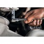 Набір головок та біт 1/4 та 3/8, 84 предмети DeWALT DWMT81531-1 - фото 4