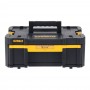 Ящик інструментальний TSTAK DeWALT DWST1-70705