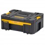 Ящик інструментальний TSTAK DeWALT DWST1-70705 - фото 12