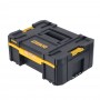 Ящик інструментальний TSTAK DeWALT DWST1-70705 - фото 12