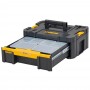Ящик інструментальний TSTAK DeWALT DWST1-70705 - фото 12