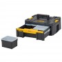 Ящик інструментальний TSTAK DeWALT DWST1-70705 - фото 12