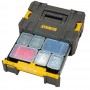 Ящик інструментальний TSTAK DeWALT DWST1-70705 - фото 12
