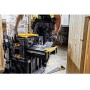 Ящик інструментальний TSTAK DeWALT DWST1-70705 - фото 12