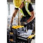 Ящик інструментальний TSTAK DeWALT DWST1-70705 - фото 12