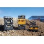 Ящик TOUGHSYSTEM відкритий DeWALT DWST1-75654 - фото 6 Ящик TOUGHSYSTEM відкритий DeWALT DWST1-75654 - фото 6