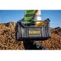 Ящик TOUGHSYSTEM відкритий DeWALT DWST1-75654 - фото 6 Ящик TOUGHSYSTEM відкритий DeWALT DWST1-75654 - фото 6